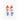 Clowns Love Strıpes