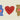 Ex-Voto Tanti