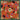 Big Wool Tanti