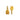 Golden Forks
