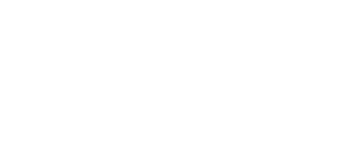 Tanti&Co